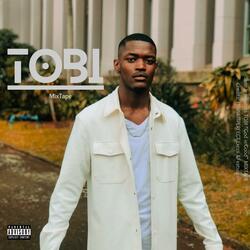TOBi (feat. Vknownastee)