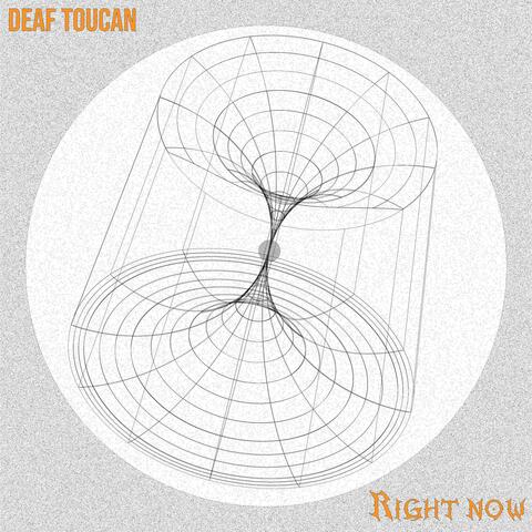 Right Now EP