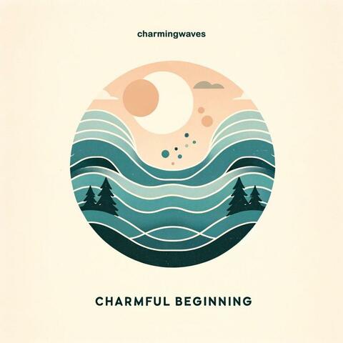 Charmful Beginning