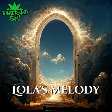 Lola's Melody