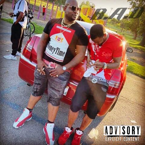 B.A.D (Special Version)
