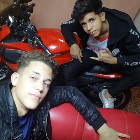 S.N Bb