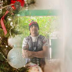 Navidad