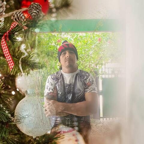 Navidad