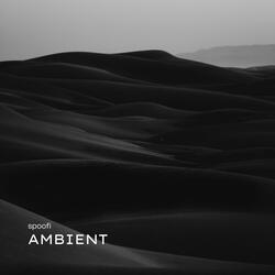 Ambient
