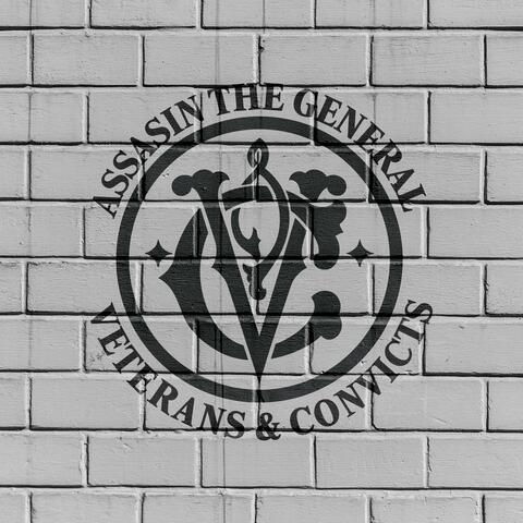 Veterans & Convicts
