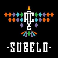 SUBELO