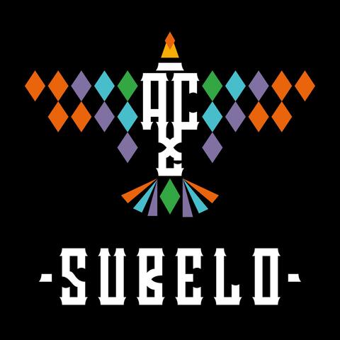 SUBELO