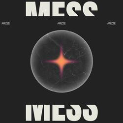 Mess