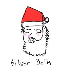 silver bells