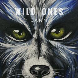 Wild Ones