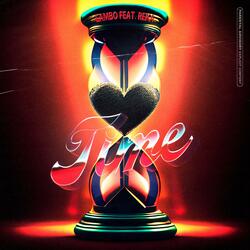 Time (feat. Reka)
