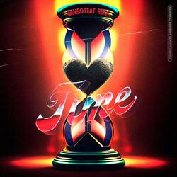 Time (feat. Reka)