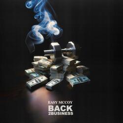 Back 2 Business
