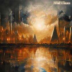 Future is Golden