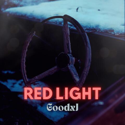 Red Light