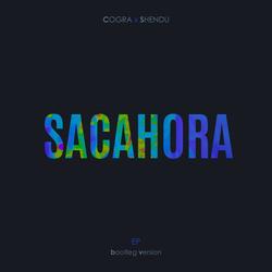 SACAHORA (INTRO) (feat. Cogra141 & Aze)