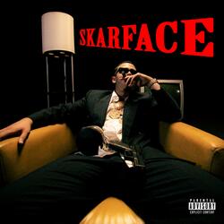 Skarface