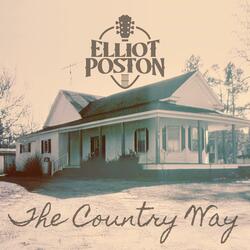 The Country Way