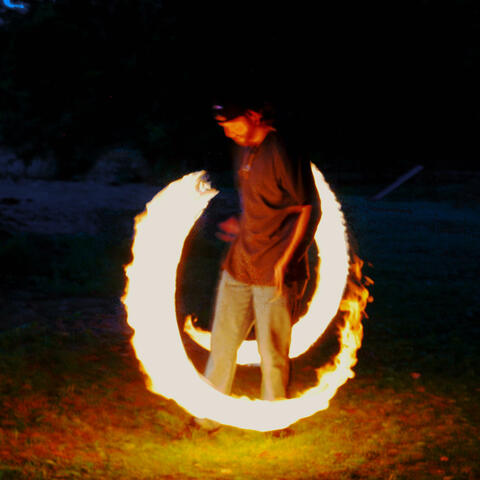 Shenhan