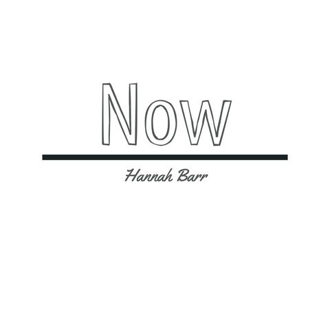 Now