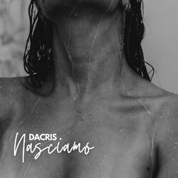 Nasciamo