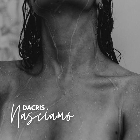 Nasciamo