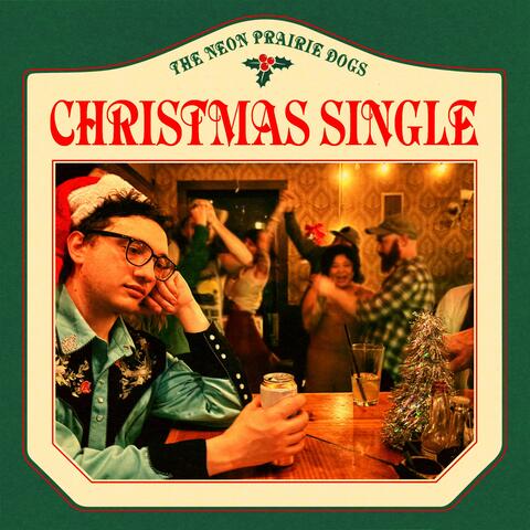 Christmas Single