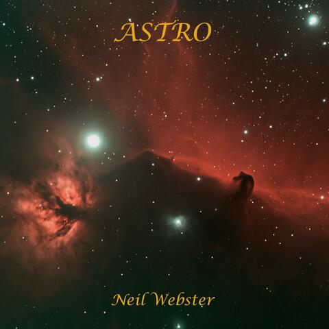 ASTRO