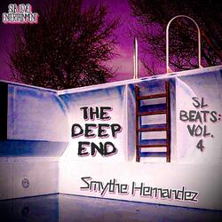 The Deep End (SL Beats, Vol. 4)