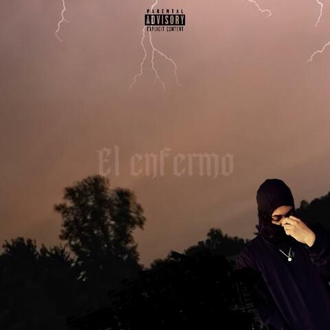 El Enfermo