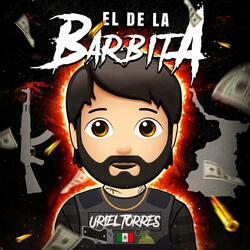 El De La Barbita
