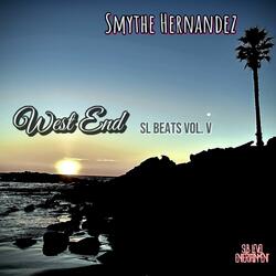 West End (SL Beats Vol. V)