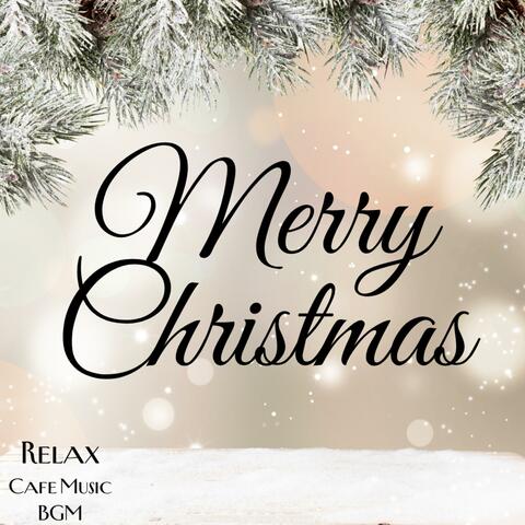 Merry Christmas Collection 2023