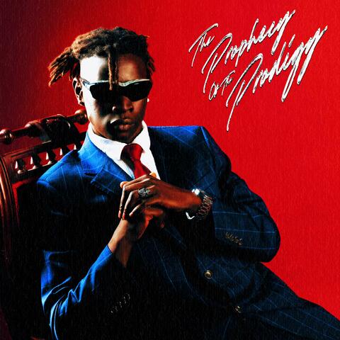 Love Don't Cost a Thing (feat. Keziah Feterika)