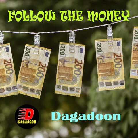 Follow The Money