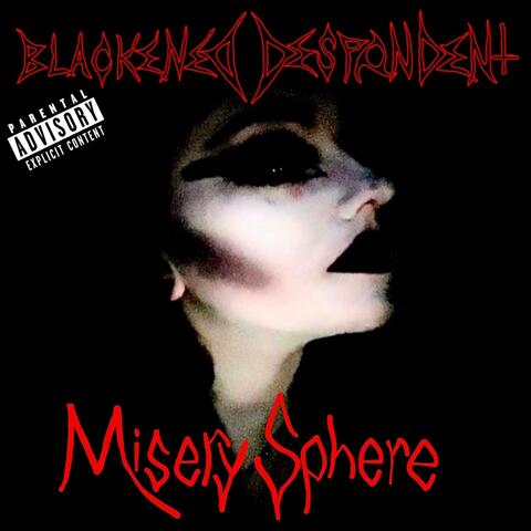 Misery Sphere