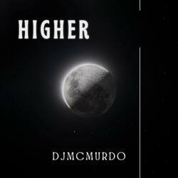 Higher