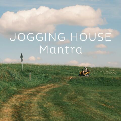 Mantra