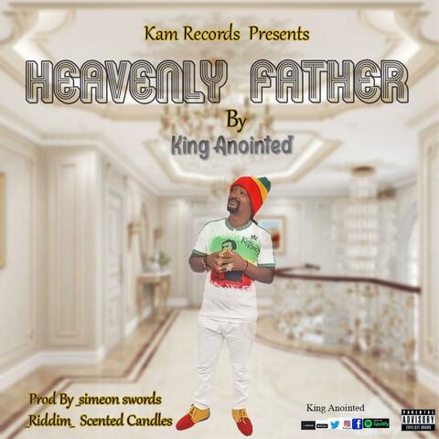 Heavenly Father