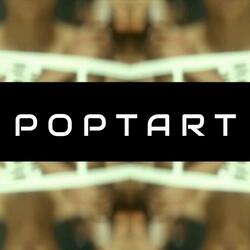 Poptart