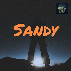 Sandy