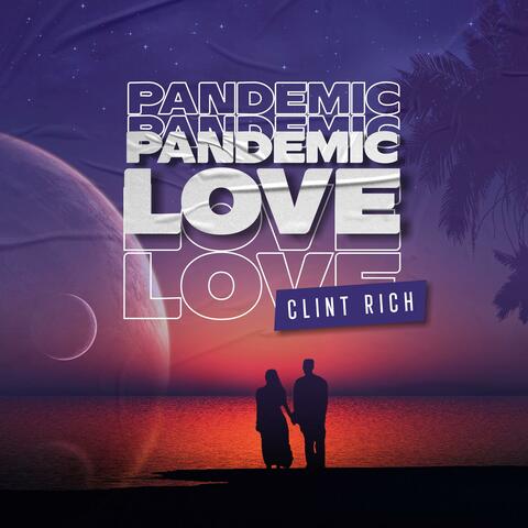 Pandemic love