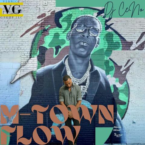 M-Town Flow