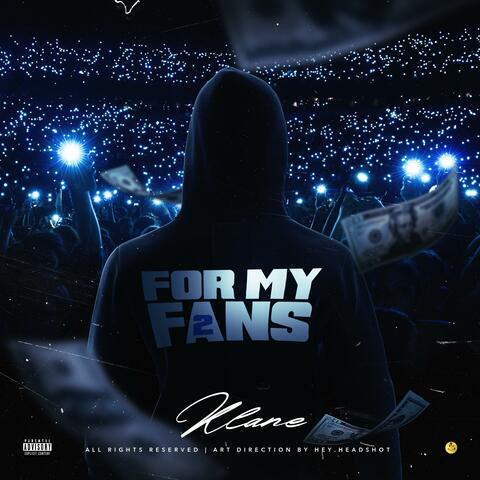 4 My Fans 2