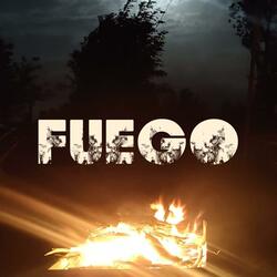 Fuego
