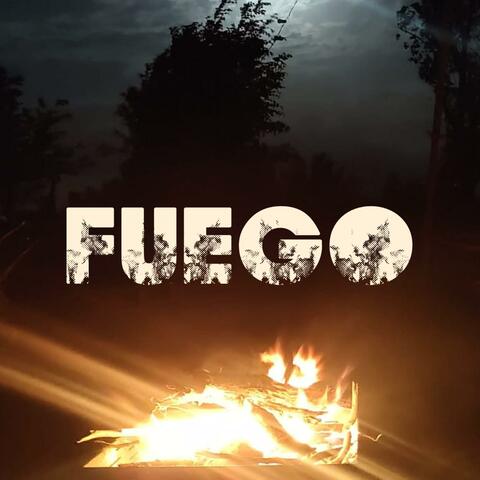 Fuego