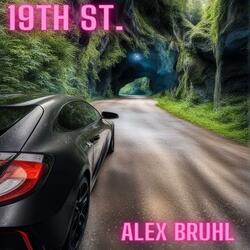 19th St.