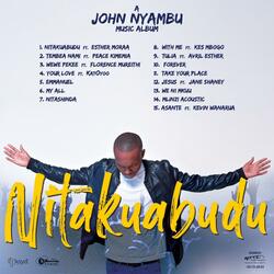 We Ni Mkuu