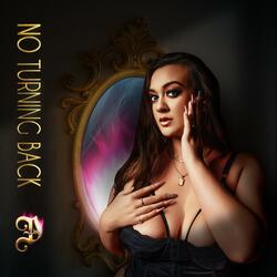 Take A Number (feat. Kenna Paige)